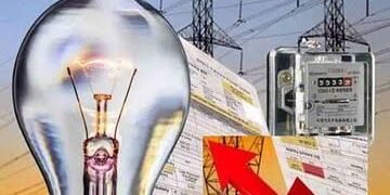 महाराष्टातील शिंदे – फडणवीस सरकार देणार महाराष्ट्रातील जनतेला वीजेचा झटका, वीज बिल 200 रुपयांनी महागणार.