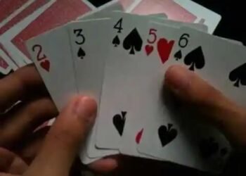 कोपरगाव शहरालगत टाकळी फाट्याजवळ जुगार अड्ड्यावर छापा, 23 लाख रुपयांचा मुद्देमाल जप्त करीत, 28 जुगाऱ्याना अटक.