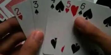 कोपरगाव शहरालगत टाकळी फाट्याजवळ जुगार अड्ड्यावर छापा, 23 लाख रुपयांचा मुद्देमाल जप्त करीत, 28 जुगाऱ्याना अटक.