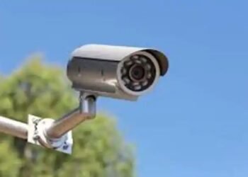 नाशिक शहरामध्ये वाढता क्राईमचा ग्राफ, आता चप्या चप्प्यावर लागणार सीसीटीव्ही कॅमेरे.