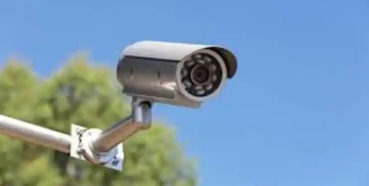नाशिक शहरामध्ये वाढता क्राईमचा ग्राफ, आता चप्या चप्प्यावर लागणार सीसीटीव्ही कॅमेरे.