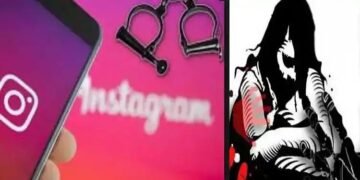 पीएसआय असल्याचे भासवून फसवून केलं तरुणी बरोबर लग्न, पोलिसांत तक्रार दाखल.