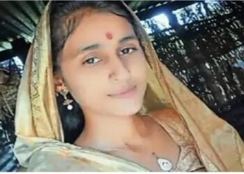 प्रेमात अडसर ठरली मामाच्या मुलगी, प्रियकराच्या मदतीने विहीरीत ढकलून केला खून.