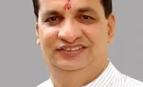 सहकार महर्षी भाऊसाहेब संतुजी थोरात अमृतवाहिनी सहकारी बँकेच्या संचालक मंडळाची निवडणूक बिनविरोध.