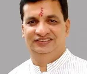 सहकार महर्षी भाऊसाहेब संतुजी थोरात अमृतवाहिनी सहकारी बँकेच्या संचालक मंडळाची निवडणूक बिनविरोध.