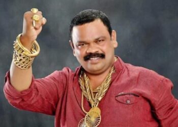 वंचित अध्यक्ष प्रकाश आंबेडकर विरोधात आक्षेपार्ह टिप्पणी, आरपीआयच्या कोकण अध्यक्षाची पक्षातून हकालपट्टी.