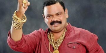 वंचित अध्यक्ष प्रकाश आंबेडकर विरोधात आक्षेपार्ह टिप्पणी, आरपीआयच्या कोकण अध्यक्षाची पक्षातून हकालपट्टी.