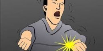 विजेच्या धक्क्याने एका कामगाराचा मृत्यू, सातपूर पोलिस स्टेशनच्या हद्दीतील घटना.