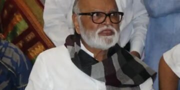 नाशिक मधील सिडकोचे कार्यालय हलवण्यामागे नेमका हेतू काय? माजी उपमुख्यमंत्री छगन भुजबळ