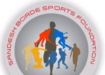 बालपण हरवलेल्या विधी संघर्षित बालकांसाठी ‘संदेश बोर्डे स्पोर्ट्स फाउंडेशन’ ठरत आहे आशेचा किरण.