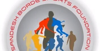 बालपण हरवलेल्या विधी संघर्षित बालकांसाठी ‘संदेश बोर्डे स्पोर्ट्स फाउंडेशन’ ठरत आहे आशेचा किरण.
