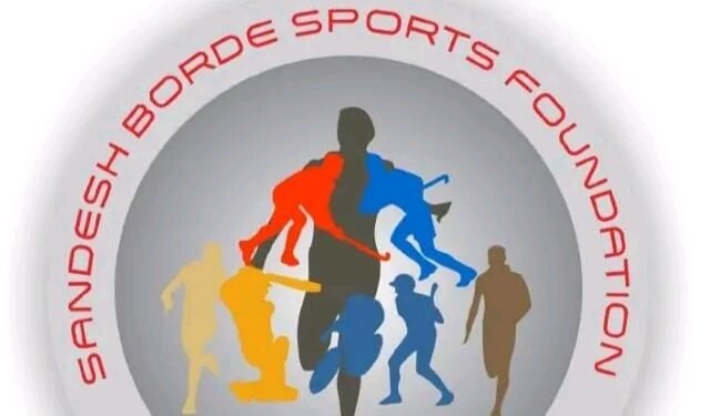 बालपण हरवलेल्या विधी संघर्षित बालकांसाठी ‘संदेश बोर्डे स्पोर्ट्स फाउंडेशन’ ठरत आहे आशेचा किरण.