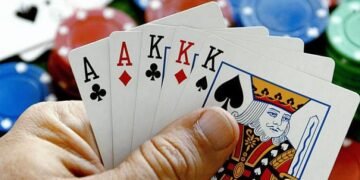 मटका जुगार अड्डयावर छापा टाकुन २० इसमावर कारवाई करून ०१,०१,४१०/- रू. चा मुद्देमाल जप्त.