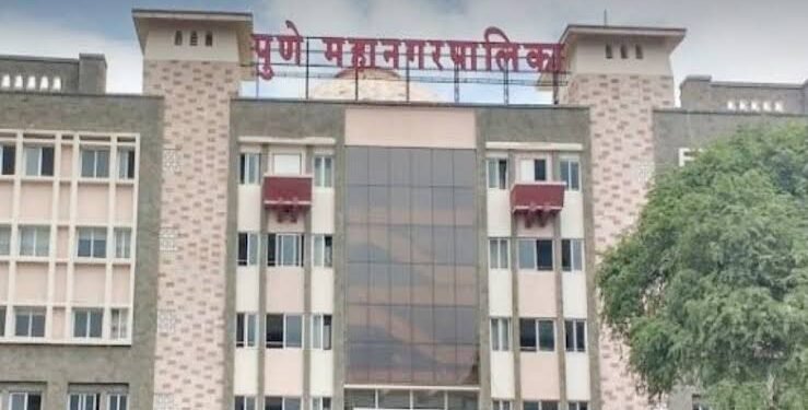 पुणे महानगर पालिकेत लवकरच होणार आहे शेकडो पदांची भरती; आरोग्य, अग्निशामक दलासाठी होणार परीक्षा.