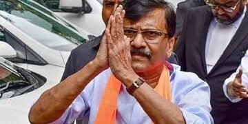 आता 103 आमदार निवडून आणणार, मला अटक केली ही देशाच्या राजकारणातील सर्वांत मोठी चूक ठरेल: संजय राऊत