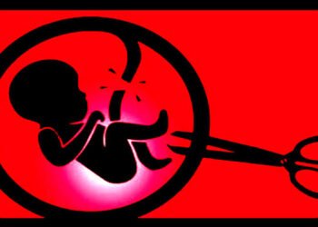 बीडमधील संतापजनक घटना दहा लाखांसाठी विवाहितेचा केला बळजबरीने गर्भपात