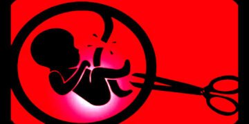 बीडमधील संतापजनक घटना दहा लाखांसाठी विवाहितेचा केला बळजबरीने गर्भपात