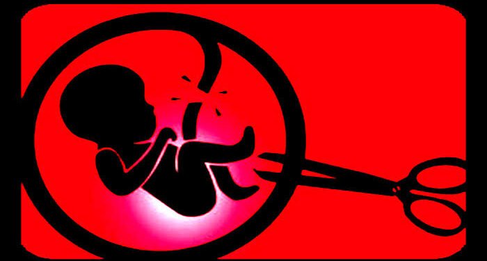 बीडमधील संतापजनक घटना दहा लाखांसाठी विवाहितेचा केला बळजबरीने गर्भपात