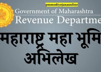 भूमि अभिलेख विभागात आता सरळसेवा भरती, दहावी बारावी पास विद्यार्थ्यांना सुवर्ण संधी.