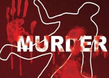 पुणे शहरात गजबजलेल्या भरवस्तीत दगडाने ठेचुन वार करुन दहशत निर्माण करून फरार झालेले मुख्य सुत्रधारासह २ सराईत गुन्हेगार १२ तासात गजाआड