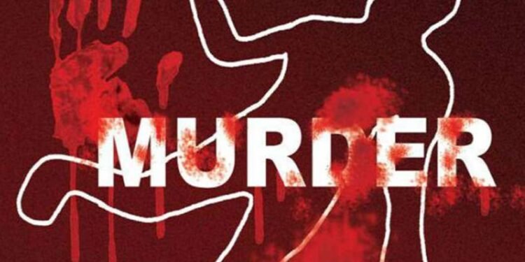 पुणे शहरात गजबजलेल्या भरवस्तीत दगडाने ठेचुन वार करुन दहशत निर्माण करून फरार झालेले मुख्य सुत्रधारासह २ सराईत गुन्हेगार १२ तासात गजाआड