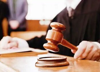 निफाड: भानामतीच्या अंधश्रद्धेतून एका 70 वर्षीय महिलेचा कुऱ्हाडीने वार करून हत्या, आरोपीला आजन्म कारावासाची शिक्षा.