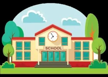 शिक्षण केंद्रप्रमुखांची 50 टक्के पदे सेवा ज्येष्ठतेने व 50 टक्के पदे स्पर्धा परीक्षेतून भरण्याचा शालेय शिक्षण विभागाचा निर्णय.