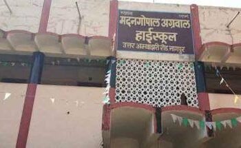 नागपूर: अज्ञात व्यक्तीने शाळेच्या गेटवर येऊन दिले चॉकलेट्स; 17 विद्यार्थ्यांना चॉकलेट् मधून विषबाधा, 3 आयसीयूमध्ये.