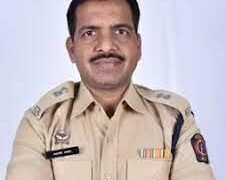 नाशिक ग्रामीण पोलिसांच्या हद्दीत अवैध धंद्यांवर कारवाई सुरू, अवैध धंदेचालक, मालकांसह जुगार्‍यांचे धाबे दणाणले.