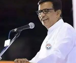 दहशत आणि दडपशाहीच्या माध्यमातून राजकारण करण्याची नवीन पद्धत निर्माण झाली आहे: आ. बाळासाहेब थोरात