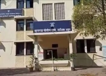 ज्ञानदीप आधार आश्रम  बलात्कार प्रकरणाची केंद्र सरकारचे राष्ट्रीय बालहक्क संरक्षण आयोगाच्या पथक करणार चौकशी.