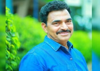 सातारा: चित्रपट अभिनेते सयाजी शिंदें यांनी केली फसवणूक, चित्रपटात काम करण्यासाठी घेतले पाच लाख…