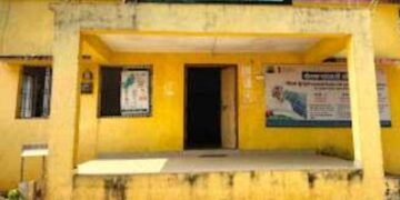 विरूर ग्रामपंचायतीत निवडणुकीचा धुमाकूळ पहिल्यांदाच 66 उमेदवार मैदानात, जनतेतून होणार सरपंचाची निवड.