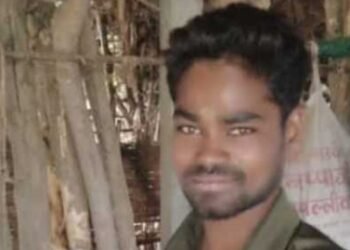 तेलंगणात कामासाठी गेलेल्या किरमिरी येथील बजरंगचा विजेचा जबर शॉक लागल्याने दुर्दैवी मृत्यू, संपूर्ण गावात हळहळ.