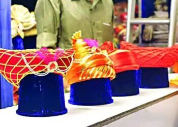 मंगलप्रसंगी, विवाह सोहळ्यात मावळ्यांची वेशभूषामुळे होतो मावळ्यांचा अपमान: सिंहगर्जना संस्था