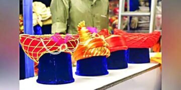 मंगलप्रसंगी, विवाह सोहळ्यात मावळ्यांची वेशभूषामुळे होतो मावळ्यांचा अपमान: सिंहगर्जना संस्था