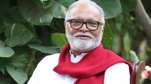 सध्या राज्यात जणू काही आणीबाणीची परिस्थिती, माजी उपमुख्यमंत्री छगन भुजबळ यांचा सरकारला टोला.