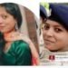 सीआरपीएफ मध्ये कर्तव्यावर असलेल्या तरुणीचे साक्षगंधाचा असलेले आनंदाचे वातावरण एका क्षणात दुःखात बुडाले.