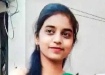 संगमनेर येथे स्कूटी आणि ऊसाच्या ट्रॅक्टरचा भीषण अपघात, 19 वर्षीय तरुणीची दुर्दैवी मृत्यू.