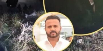 भाजप आमदार जयकुमार गोरे यांच्या गाडीचा भीषण अपघात, 50 फूट खोल नदीच्या पुलावरुन दरीत कोसळली कार.