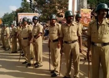 नाशिक: थर्टी फर्स्ट आणि न्यू इअर सेलिब्रेशन करण्याचा विचार करीत असाल तर आधी ही बातमी नक्की जरूर वाचा.