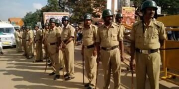 नाशिक: थर्टी फर्स्ट आणि न्यू इअर सेलिब्रेशन करण्याचा विचार करीत असाल तर आधी ही बातमी नक्की जरूर वाचा.