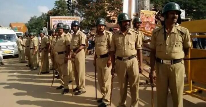 नाशिक: थर्टी फर्स्ट आणि न्यू इअर सेलिब्रेशन करण्याचा विचार करीत असाल तर आधी ही बातमी नक्की जरूर वाचा.