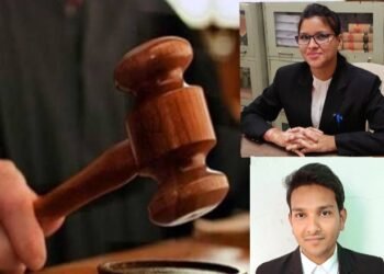 बेकायदेशीर रात्रीला घरात घुसून चोरी करण्याच्या आरोपातून आरोपी निर्दोष मुक्त, वरुड न्यायालयाचा निर्णय.