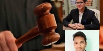 बेकायदेशीर रात्रीला घरात घुसून चोरी करण्याच्या आरोपातून आरोपी निर्दोष मुक्त, वरुड न्यायालयाचा निर्णय.