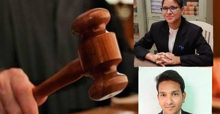 बेकायदेशीर रात्रीला घरात घुसून चोरी करण्याच्या आरोपातून आरोपी निर्दोष मुक्त, वरुड न्यायालयाचा निर्णय.