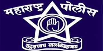 वर्धाः जिल्हा पोलिस अधीक्षक यांचे आदेशाने ‘वर्धा जिल्हा पोलिस दक्षता समिती’ स्थापन.