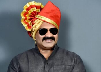 उच्च न्यायालयाने राजुरा पोलीस स्टेशन मध्ये दाखल असलेला तो गुन्हा केला अखेर रद्द – सुरज ठाकरे यांना मोठा दिलासा