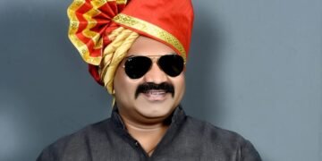 उच्च न्यायालयाने राजुरा पोलीस स्टेशन मध्ये दाखल असलेला तो गुन्हा केला अखेर रद्द – सुरज ठाकरे यांना मोठा दिलासा