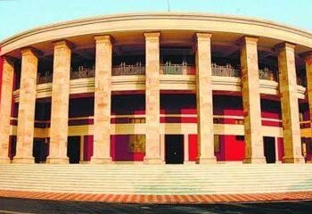 महाराष्ट्र राज्याचे नागपूर हिवाळी अधिवेशन आज वाजणार सूप, विविध मुद्द्यांवर गाजणार अधिवेशन.